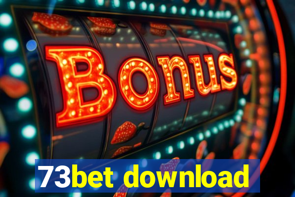 73bet download